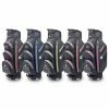 Motocaddy Golf Bag - Dry Series
