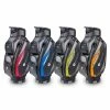 Motocaddy Golf Bag - Pro Series