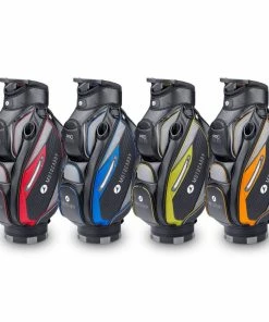 Motocaddy Golf Bag - Pro Series