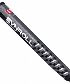 Evnroll Putters ER10 Outback Mallet Golf Putter - Gravity Grip -Golf Clubs Sales 2023 black gravity grip 4 1500x
