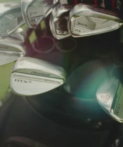 Cleveland Golf RTX6 Zipcore Tour Satin Wedge -Golf Clubs Sales 2023 ce92c308ec84499aab2e87557e05aada.thumbnail.0000000000 1500x