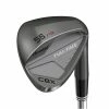 Cleveland Golf CBX Full Face Golf Wedge
