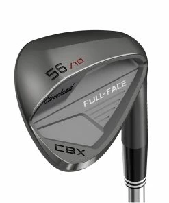 Cleveland Golf CBX Full Face Golf Wedge