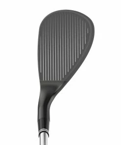 Cleveland Golf CBX Full Face Golf Wedge -Golf Clubs Sales 2023 clevelandcbxFFwedgetop 1500x
