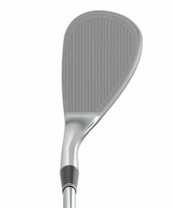 Cleveland Golf CBX Full Face 2 Tour Satin Wedge -Golf Clubs Sales 2023 clevelandcbxff2face 1500x