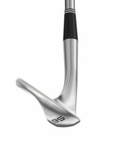 Cleveland Golf CBX Full Face 2 Tour Satin Wedge -Golf Clubs Sales 2023 clevelandcbxff2toe 1500x