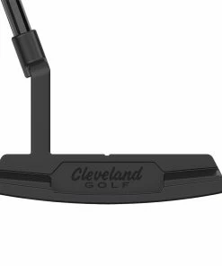 Cleveland Golf Frontline 4.0 Putter - Skinny Grip -Golf Clubs Sales 2023 clevelandfrontline4.0back 1500x