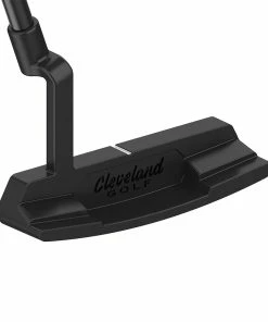 Cleveland Golf Frontline 4.0 Putter - Skinny Grip -Golf Clubs Sales 2023 clevelandfrontline4.0backangle 1500x
