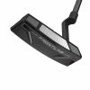 Cleveland Golf Frontline 4.0 Putter - Skinny Grip