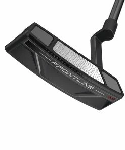 Cleveland Golf Frontline 4.0 Putter - Skinny Grip