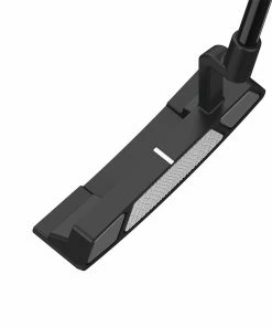 Cleveland Golf Frontline 4.0 Putter - Skinny Grip -Golf Clubs Sales 2023 clevelandfrontline4.0topangle 1500x