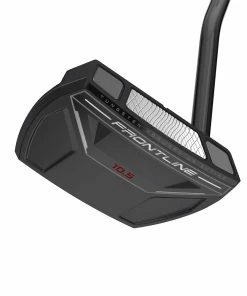 Cleveland Golf Frontline 10.5 S Bend Putter