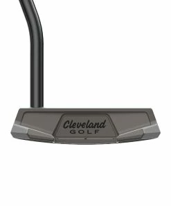Cleveland Golf Huntington Beach Soft Premier 11 S Bend Putter -Golf Clubs Sales 2023 clevelandhuntingtonprem11back 1500x
