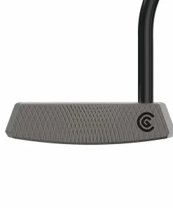 Cleveland Golf Huntington Beach Soft Premier 11 S Bend Putter -Golf Clubs Sales 2023 clevelandhuntingtonprem11face 1500x