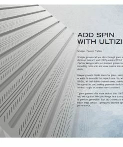 Cleveland Golf RTX6 Zipcore Tour Satin Wedge -Golf Clubs Sales 2023 clevelandrtx6aaddspinimage 1500x