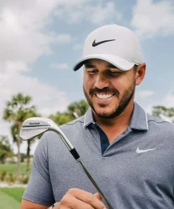 Cleveland Golf RTX6 Zipcore Tour Satin Wedge -Golf Clubs Sales 2023 clevelandrtx6keopka 1500x