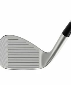 Cleveland Golf RTX6 Zipcore Tour Satin Wedge -Golf Clubs Sales 2023 clevelandrtx6satinwedgeface 1500x