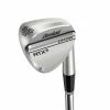 Cleveland Golf RTX6 Zipcore Tour Satin Wedge
