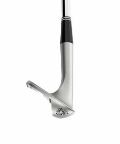 Cleveland Golf RTX6 Zipcore Tour Satin Wedge -Golf Clubs Sales 2023 clevelandrtx6satinwedgetoe 1500x