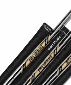 Cleveland Golf RTX ZipCore Full Face Tour Satin Wedge -Golf Clubs Sales 2023 clevelandzipcorefullfaceshaftgrip 1500x