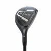 Benross Golf Delta Hybrid 4 Regular Shop Soiled