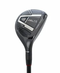 Benross Golf Delta Hybrid 4 Regular Shop Soiled