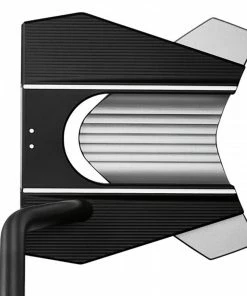 Evnroll Putters ER10 Outback Mallet Golf Putter - Gravity Grip -Golf Clubs Sales 2023 er10 3 1500x