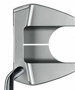 Evnroll Putters ER 5 Hatchback Golf Putter - TourTac Grip -Golf Clubs Sales 2023 er5hatchmallettop f272bd0d 5263 43fd 9449 0e6d62da5798 1500x