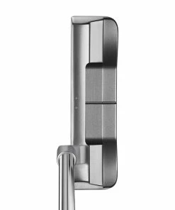 Evnroll Putters Evnroll ER1v2 Short Plumber Tour Blade Golf Putter - Red Gravity Grip 6 Evnroll Putters Evnroll ER1v2 Short Plumber Tour Blade Golf Putter - Red Gravity Grip -Golf Clubs Sales 2023 evnrollER1v2shortplumbertop 1500x