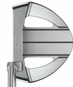 Evnroll Putters ER7v2 Short Plumber Full Mallet Golf Putter + Gravity -Golf Clubs Sales 2023 evnrollER7v2shortplumberstop 1500x