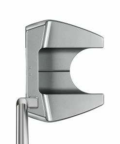 Evnroll Putters ER5v1 Short Slant Hatchback Mallet Golf Putter + Gravi 5 Evnroll Putters ER5v1 Short Slant Hatchback Mallet Golf Putter + Gravi -Golf Clubs Sales 2023 evnroller5v1shortslanttop f9e22f96 a0b1 4530 a525 8f8d9f706671 1500x