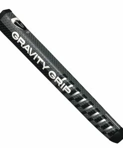 Evnroll Putters Evnroll ER5vB1 Black Short Slant Hatchback Mallet Golf Putter -Golf Clubs Sales 2023 evnrollgravityblack 8e4f9b13 77e8 47ac aefc 1f89c62fcbe0 1500x