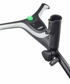 Hill Billy Umbrella Holder