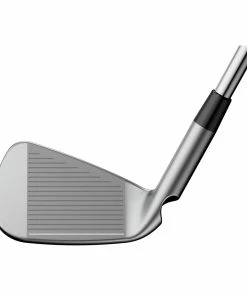 Ping I525 5-PW UW Iron Set With Steel Shafts -Golf Clubs Sales 2023 i525 5 PW UW Iron Set with Steel Shafts 2