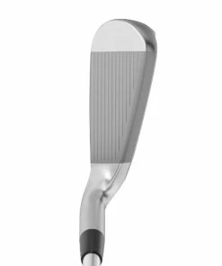 Mizuno JPX 923 Hot Metal HL Mens Golf Irons -Golf Clubs Sales 2023 jpx923HLAddress 1500x