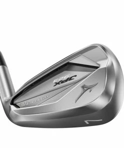 Mizuno JPX 923 Hot Metal HL Mens Golf Irons -Golf Clubs Sales 2023 jpx923HLBack 1500x