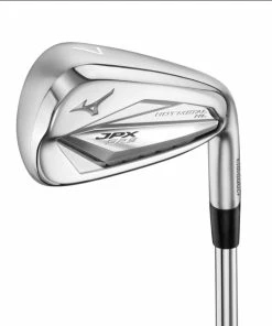 Mizuno JPX 923 Hot Metal HL Mens Golf Irons