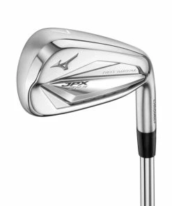 Mizuno JPX 923 Hot Metal Mens Golf Irons