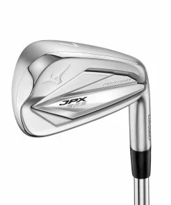 Mizuno JPX 923 Forged Mens Golf Irons