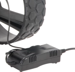 MGI Golf Battery Charger