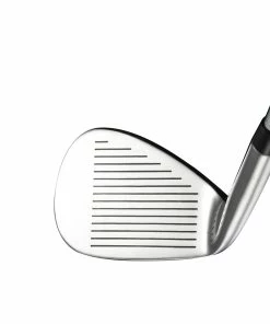 MacGregor Golf V Foil Gunmetal Wedge -Golf Clubs Sales 2023 macgregorvfoilGUNMETALface 1500x