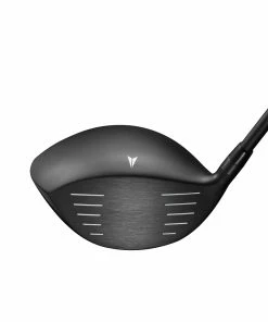 MacGregor Golf V Foil Speed Golf Driver -Golf Clubs Sales 2023 macgregorvfoildriverface 0fbc804b 1ce0 450c b335 9715b1ca2bf9 1500x