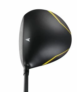 MacGregor Golf V Foil Speed Golf Driver -Golf Clubs Sales 2023 macgregorvfoildrivertop f5846118 0a2d 4de6 b845 c112f58beb1d 1500x