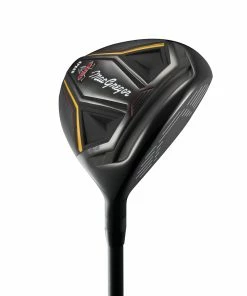 MacGregor Golf V Foil Speed Fairway Wood