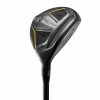 MacGregor Golf V Foil Speed Hybrid