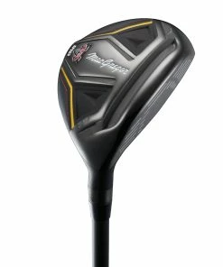 MacGregor Golf V Foil Speed Hybrid