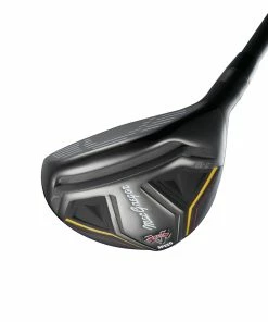 MacGregor Golf V Foil Speed Hybrid -Golf Clubs Sales 2023 macgregorvfoilhybridsole 78ad1a9a 8a2d 4702 b546 70860ea7bc87 1500x