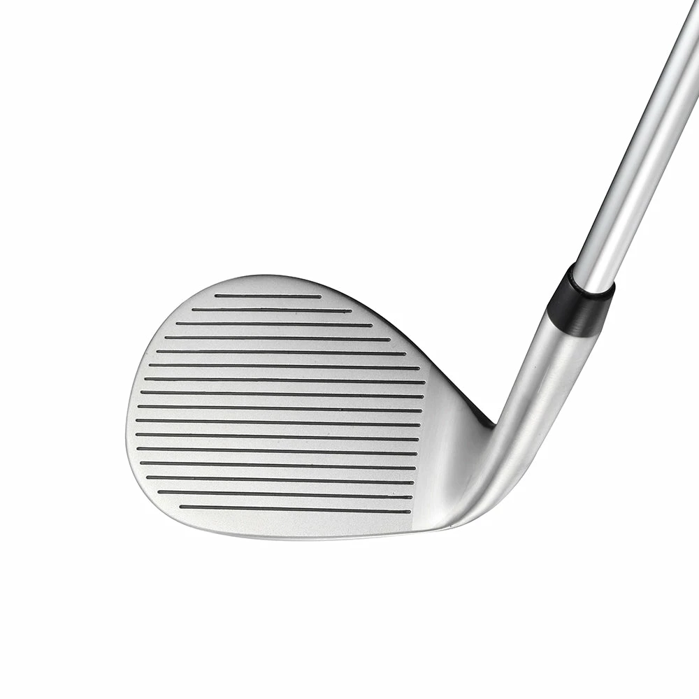 MacGregor Golf V Foil Wide Sole Lob Wedge 2 MacGregor Golf V Foil Wide Sole Lob Wedge - Image 2