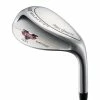 MacGregor Golf V Foil Wide Sole Lob Wedge
