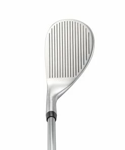 MacGregor Golf V Foil Wide Sole Lob Wedge 5 MacGregor Golf V Foil Wide Sole Lob Wedge -Golf Clubs Sales 2023 macgregorvfoilwidesolewedgetop 1500x